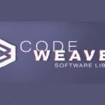 CodeWeavers lança CrossOver 24 com base no Wine 9.0