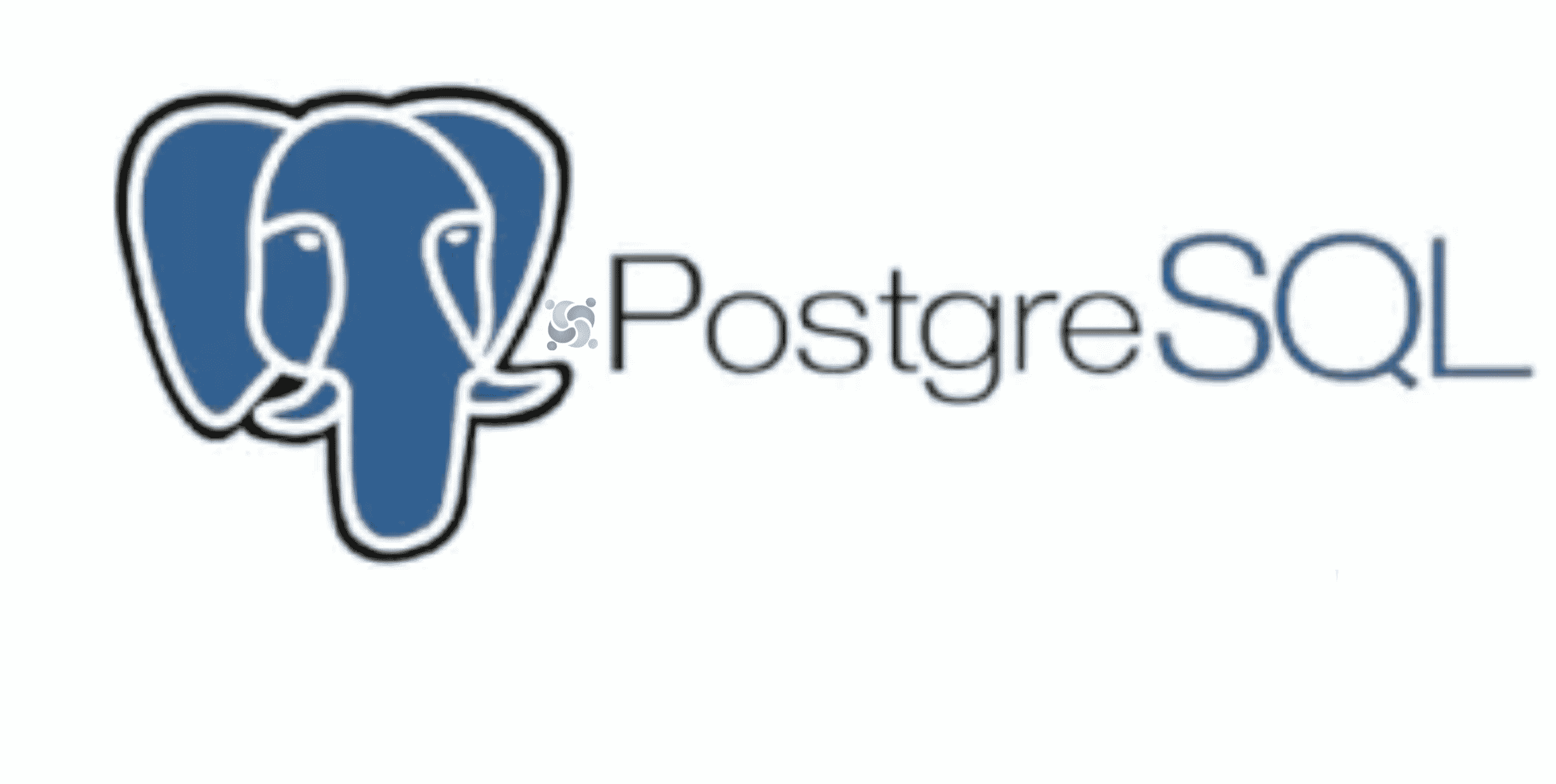 PostgreSQL 16 vem com mais melhorias de desempenho e SIMD para x86 e Arm