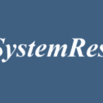 Distribuição SystemRescue 9.04 baseado em Arch Linux traz novos pacotes e melhorias