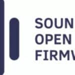 Sound Open Firmware 2.2.1 lançado com preparativos para Intel Raptor Lake
