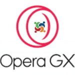 Opera promove GX.games, plataforma grátis online de jogos premium