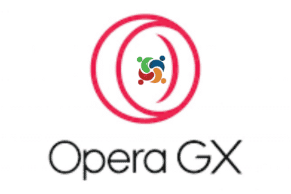 Opera promove GX.games, plataforma grátis online de jogos premium