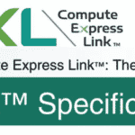 Especificação do CXL 3.0 lançada