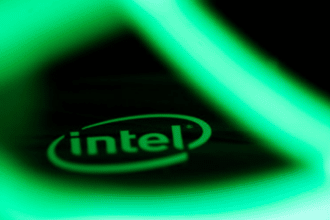 Intel lança novo microcódigo de CPU para vulnerabilidade de segurança mais recente