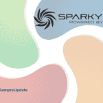 Distribuição SparkyLinux 2024.02 melhora o instalador CLI e adiciona mais atualizações do Debian Trixie