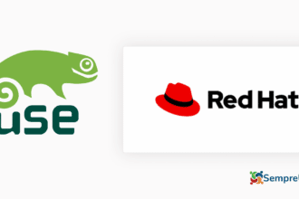 Escândalo envolve disputa milionária entre Red Hat e SUSE Linux na Dataprev