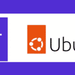 Microsoft e Canonical anunciam .NET 6 nativo para Ubuntu 22.04 LTS