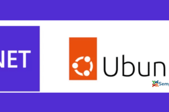 Microsoft e Canonical anunciam .NET 6 nativo para Ubuntu 22.04 LTS