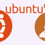 Ubuntu 22.10 recebe primeira atualização de segurança do kernel