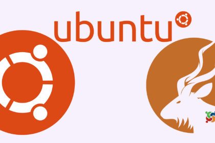 Ubuntu 22.10 recebe primeira atualização de segurança do kernel