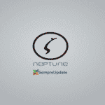 Distribuição Linux Neptune 8.0 “Juna” saiu com base no Debian GNU/Linux 12 “Bookworm”