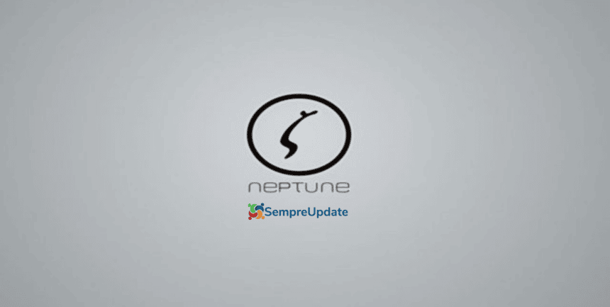 Distribuição Linux Neptune 8.0 “Juna” saiu com base no Debian GNU/Linux 12 “Bookworm”