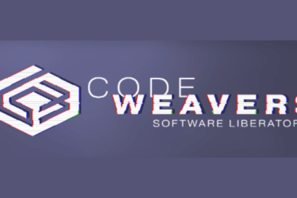 CodeWeavers lança CrossOver 23.5 com foco em impulsionar jogos no macOS