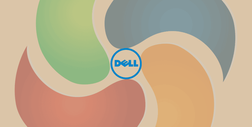 Dell interrompe todas as operações na Rússia e saída total deve ocorrer em breve