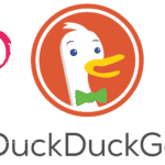 DuckDuckGo garante privacidade com o AI Chat e acesso anônimo e privado ao GPT-3.5
