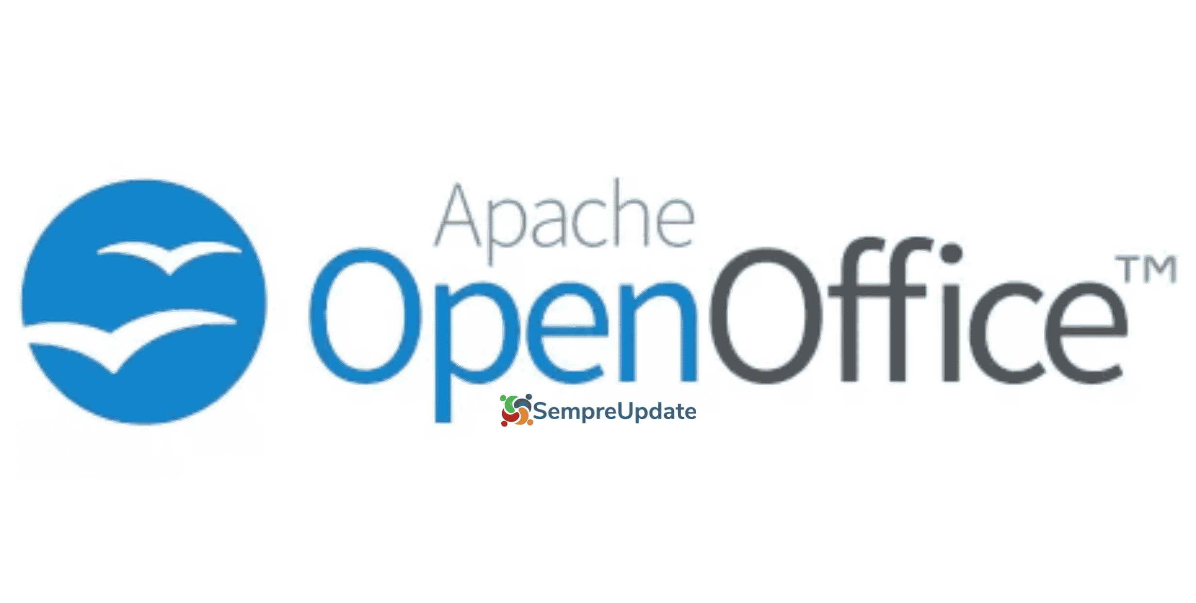 Apache anuncia mais de 333 milhões de downloads do OpenOffice
