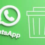 em-breve-voce-conseguira-desfazer-mensagens-excluidas-no-whatsapp