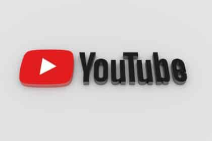youtube-pretende-transmitir-canais-de-tv-em-sua-plataforma