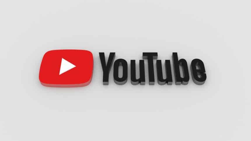 youtube-pretende-transmitir-canais-de-tv-em-sua-plataforma