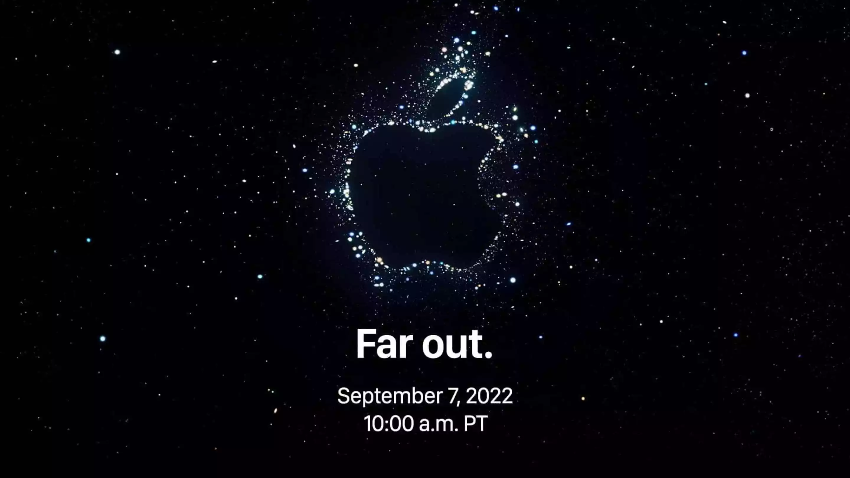 apple-anuncia-data-de-lancamento-do-iphone-14-saiba-todos-os-detalhes