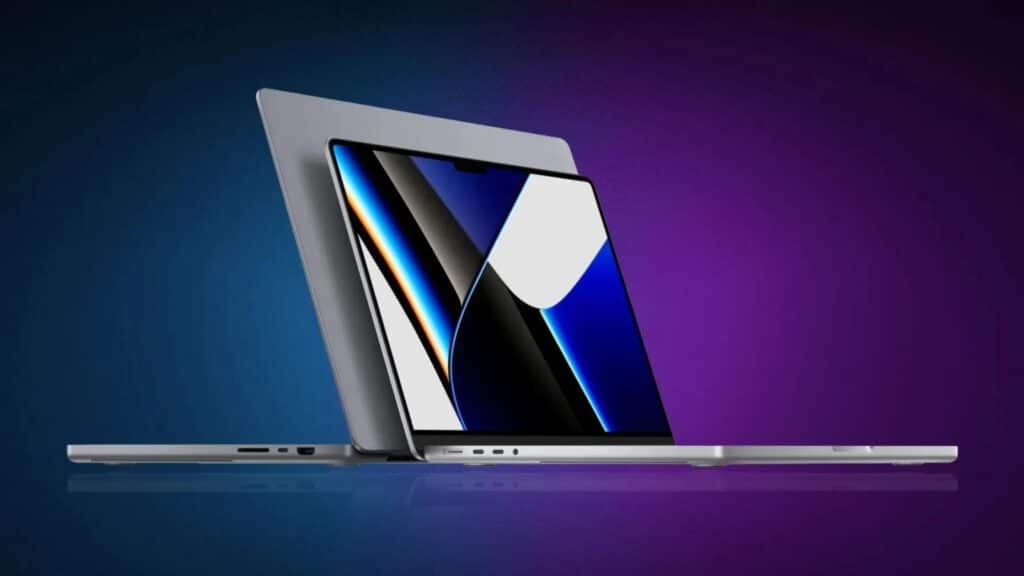 apple-deve-lancar-um-macbook-pro-e-ipad-pro-com-chips-de-3-nm-apenas-em-2023