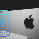 apple-pode-lancar-um-novo-homepod-e-mais-dispositivos-inteligentes-em-breve