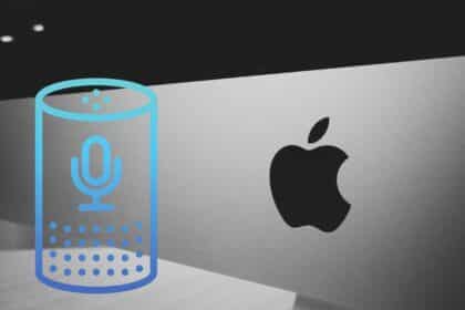 apple-pode-lancar-um-novo-homepod-e-mais-dispositivos-inteligentes-em-breve