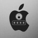 apple-pode-trazer-uma-maneira-mais-segura-para-autenticacao-em-breve