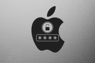 apple-pode-trazer-uma-maneira-mais-segura-para-autenticacao-em-breve
