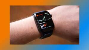 apple-watch-pode-salvar-vidas-aponta-estudo
