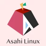 Asahi Linux investe em recursos HDMI, EAS e GPU da Apple