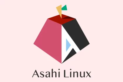 Asahi Linux investe em recursos HDMI, EAS e GPU da Apple