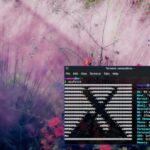 MX Linux 23 “Libretto” é lançado com Linux Kernel 6.4 e baseado no Debian Bookworm