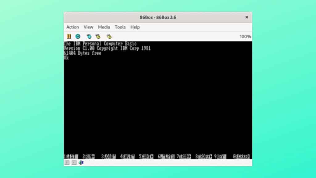 como-instalar-o-emulador-86box-no-linux