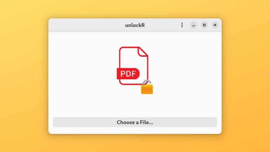 como-instalar-o-unlockr-um-removedor-de-senha-de-pdf-no-linux