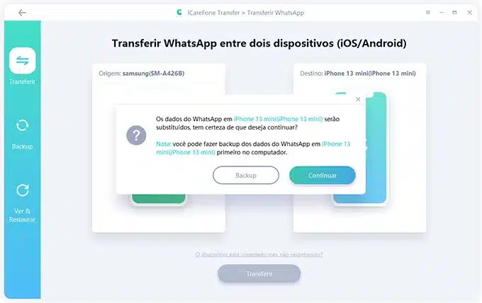 como-transferir-conversas-do-whatsapp-do-android-para-iphone