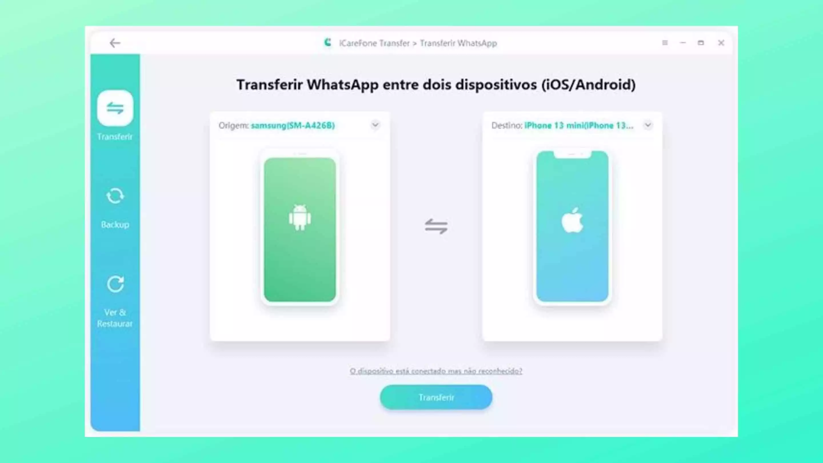 como-transferir-conversas-do-whatsapp-do-android-para-iphone