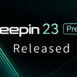 Deepin 23 vai abandonar o Debian e se tornar independente