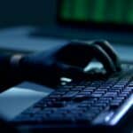 hackers-norte-coreanos-miram-na-coleta-de-credenciais-em-seus-ataques