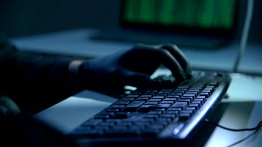 hackers-norte-coreanos-miram-na-coleta-de-credenciais-em-seus-ataques