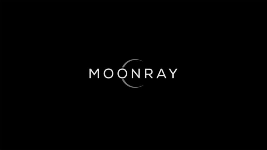 Dreamworks lançou o código do sistema de renderização MoonRay