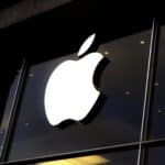 apple-decide-fazer-acordo-com-a-startup-de-chips-rivos