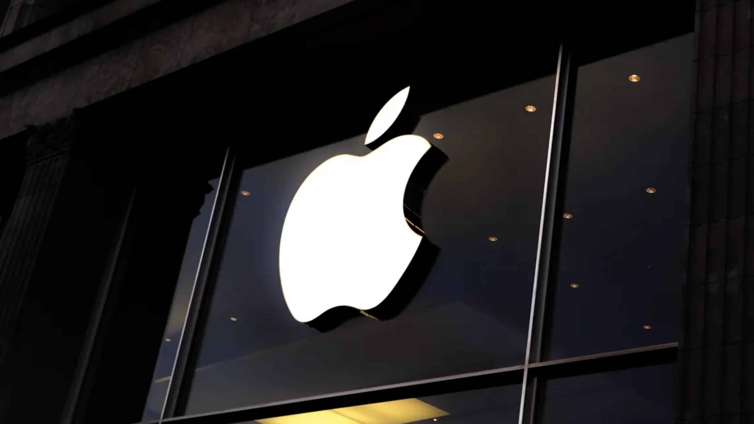 apple-decide-fazer-acordo-com-a-startup-de-chips-rivos