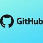 Security Bug Bounty Program: como você pode ser pago encontrando bugs para o GitHub