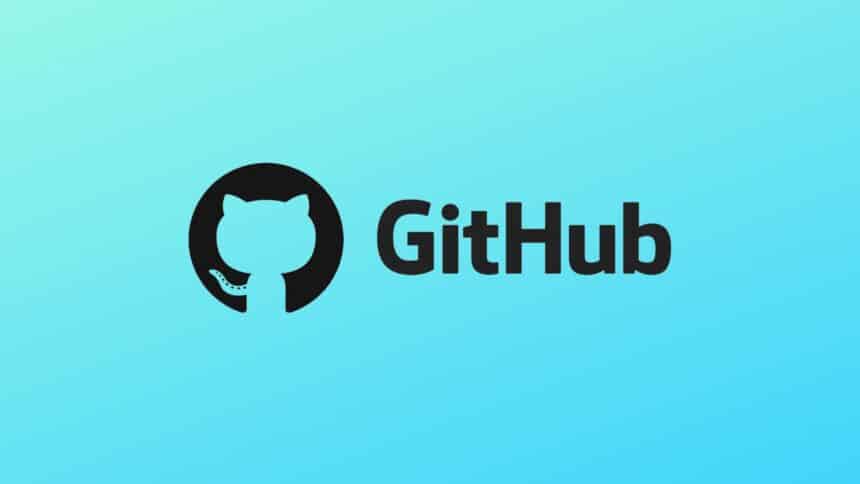 Security Bug Bounty Program: como você pode ser pago encontrando bugs para o GitHub