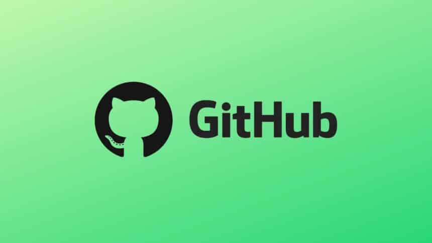 Check Point Software analisa o ataque da cadeia de suprimentos do GitHub