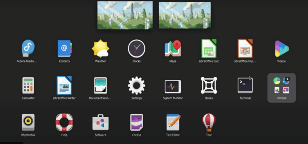Mutter do GNOME 43 oferece suporte à propriedade Max BPC para lidar com problemas de monitor