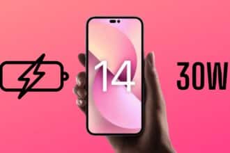 iphone-14-deve-contar-com-carregamento-rapido-de-30w