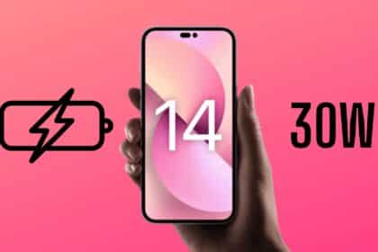 iphone-14-deve-contar-com-carregamento-rapido-de-30w