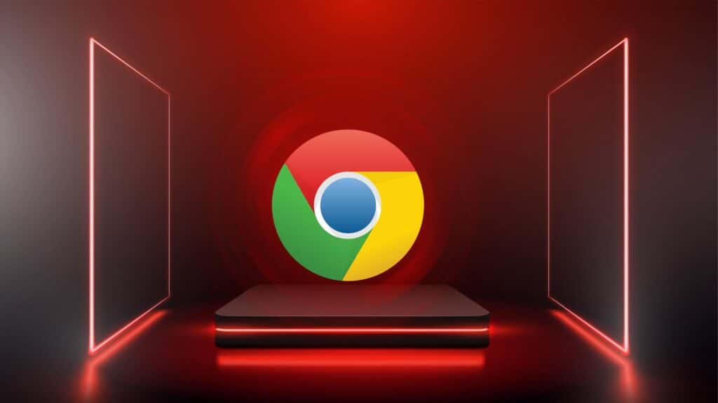 Google Chrome 105 lançado com API HTML Sanitizer e consultas de contêiner